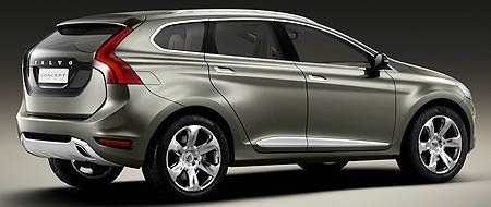 Volvo XC60 Concept_2.jpg, 26 KB