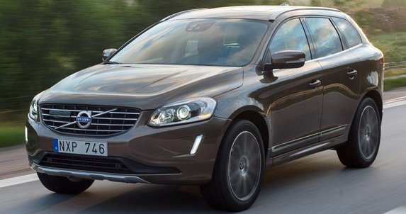 Volvo XC60 MY 2014.jpg, 50 KB