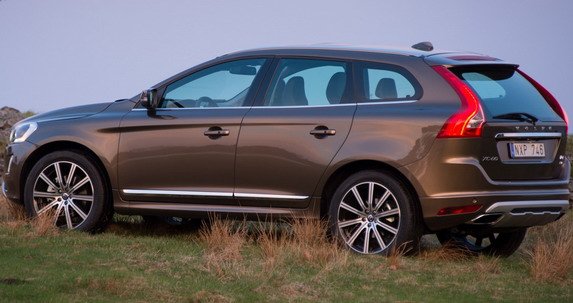 Volvo XC60 gm.jpg, 50 KB