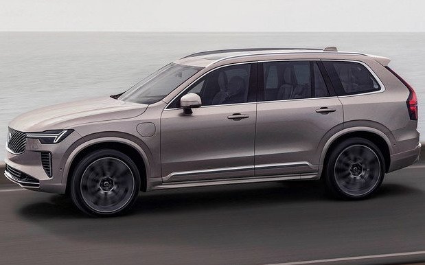 Volvo XC90 6777777.jpg, 50 KB
