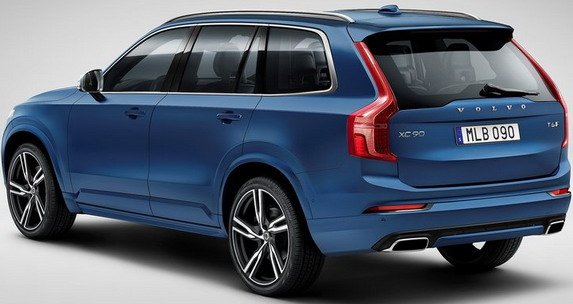 Volvo XC90 R-Design 111.jpg, 47 KB