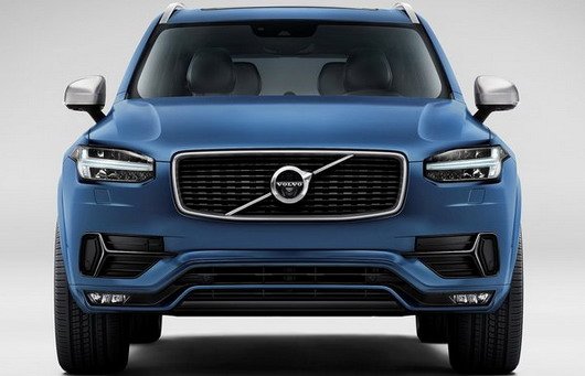 Volvo XC90 R-Design 1111.jpg, 43 KB