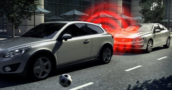 Volvo bezbednost_47899_1_5.jpg, 55 KB