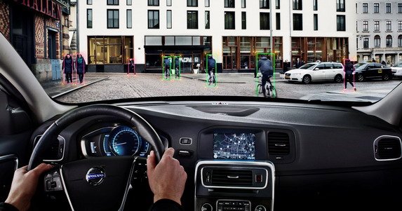 Volvo bezbednost_48180_1_5.jpg, 66 KB