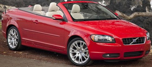 Volvo c70 d5 .jpg, 43 KB