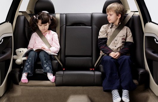 Volvo child safety seat_10914_1_5_1.jpg, 62 KB