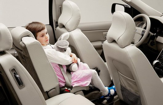 Volvo child safety seat_7386_1_5_1.jpg, 62 KB