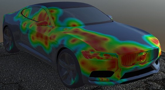 Volvo emotions_136197_1_5.jpg, 47 KB