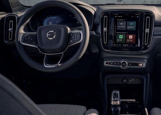 Volvo xc40 121.jpg, 44 KB