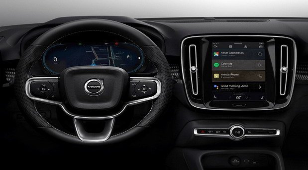 Volvo you.jpg, 47 KB