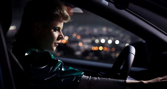 Volvo+Robyn 1.jpg, 31 KB