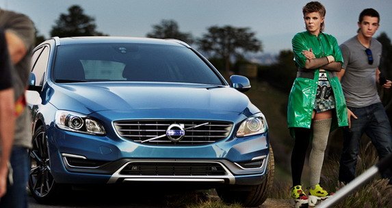 Volvo+Robyn 11.jpg, 56 KB
