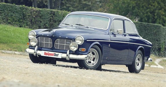 Volvo-Amazon.jpg, 73 KB