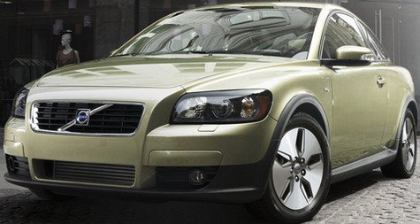 Volvo-C30_DRIVe_2009_1024x768_wallpaper_01.jpg, 38 KB