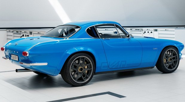 Volvo-P1800 1111.jpg, 52 KB