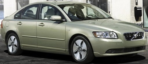 Volvo-S40_DRIVe_2009_1024x768_wallpaper_01.jpg, 37 KB