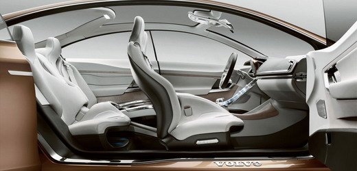 Volvo-S60-Concept-13.jpg, 41 KB