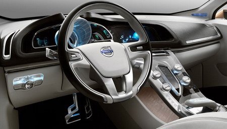 Volvo-S60-Concept-14.jpg, 37 KB