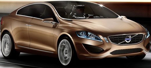Volvo-S60-Concept-24.jpg, 36 KB