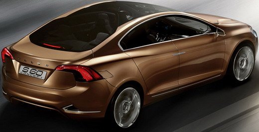 Volvo-S60-Concept-5.jpg, 37 KB