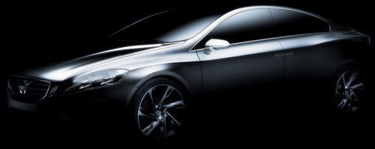 Volvo-S60_Concept_2009_1024x768_wallpaper_01.jpg, 17 KB
