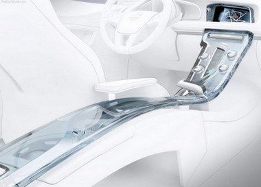 Volvo-S60_Concept_2009_1024x768_wallpaper_02.jpg, 21 KB