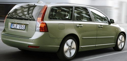 Volvo-V50_DRIVe_2009_1024x768_wallpaper_02.jpg, 36 KB