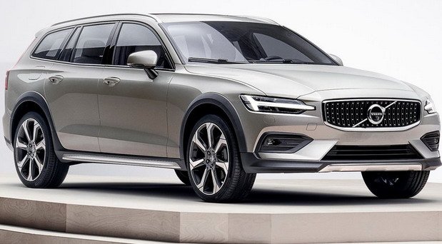 Volvo-V60_Cross_Country 1.jpg, 59 KB