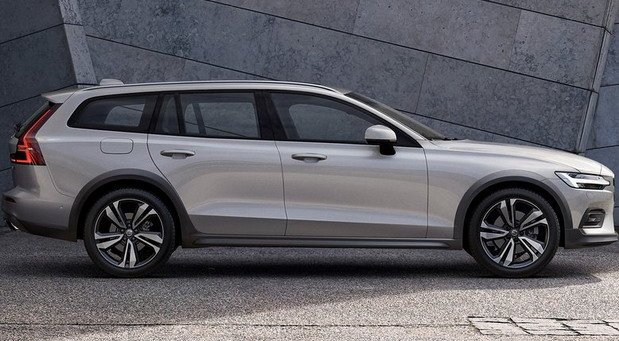 Volvo-V60_Cross_Country 11.jpg, 75 KB