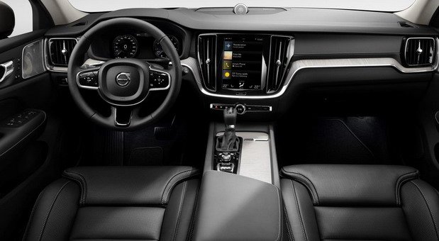 Volvo-V60_Cross_Country 11111.jpg, 48 KB