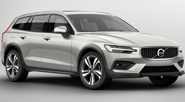 Volvo-V60_Cross_Country 111111.jpg, 47 KB