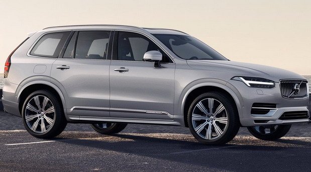Volvo-XC90 1.jpg, 61 KB