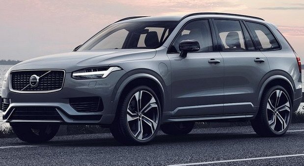 Volvo-XC90 11.jpg, 69 KB