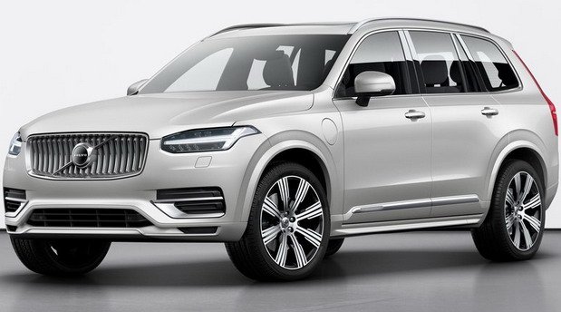 Volvo-XC90 1111.jpg, 52 KB