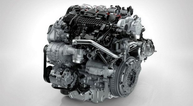 Volvo-XC90 d4.jpg, 49 KB