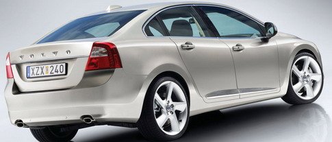 VolvoS60_bak_stor.jpg, 29 KB