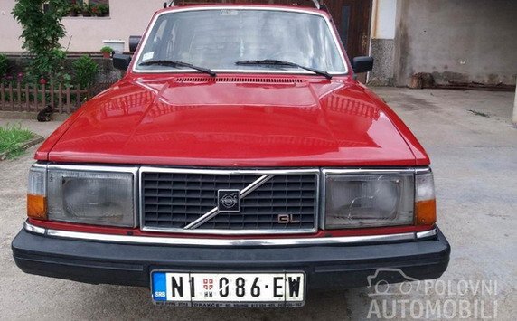 Volvo_240.jpg, 67 KB