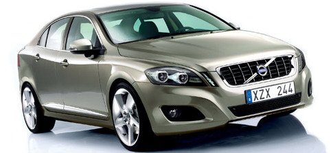 Volvo_S60_front_stor.jpg, 32 KB