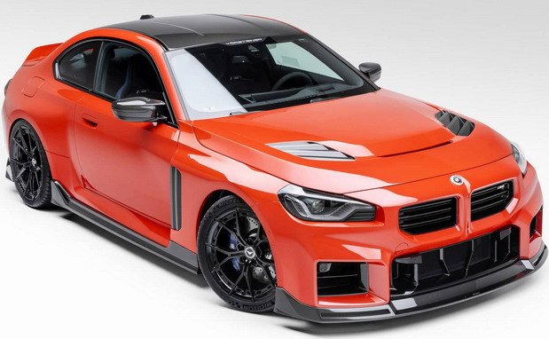 Vorsteiner 01.jpg, 64 KB