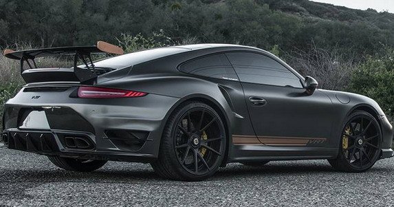 Vorsteiner 5555.jpg, 65 KB
