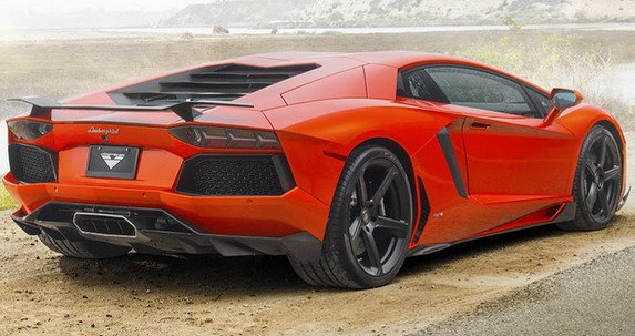 Vorsteiner Aventador 1.jpg, 63 KB