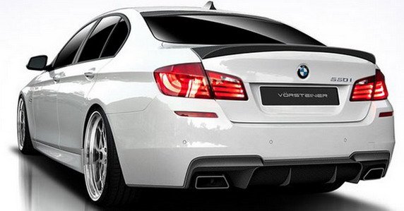 Vorsteiner BMW 5 1.jpg, 41 KB
