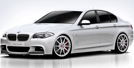 Vorsteiner BMW 5 11.jpg, 40 KB