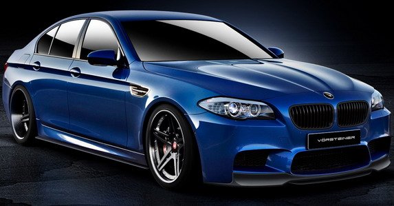 Vorsteiner M5 1.jpg, 50 KB