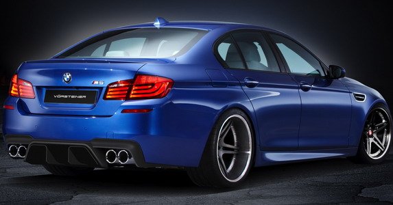 Vorsteiner M5 11.jpg, 43 KB