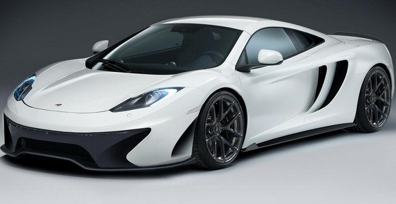 Vorsteiner McLaren MP4-12C.jpg, 39 KB
