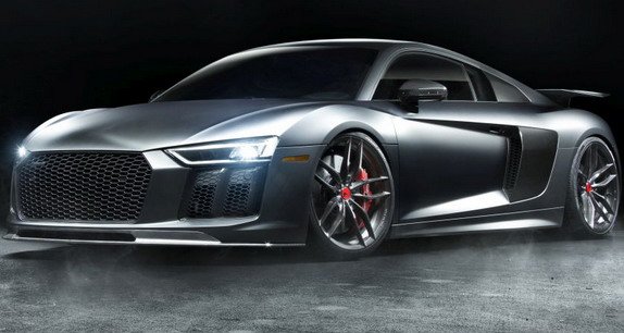 Vorsteiner R8 1.jpg, 54 KB