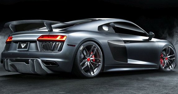 Vorsteiner R8 11.jpg, 52 KB