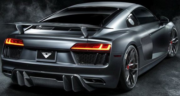 Vorsteiner R8 111.jpg, 59 KB