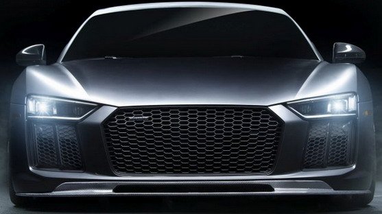 Vorsteiner R8 1111.jpg, 48 KB